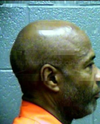 Lavoy L Stevenson