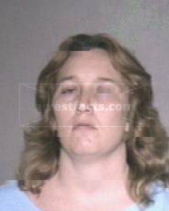 Tracy Slone