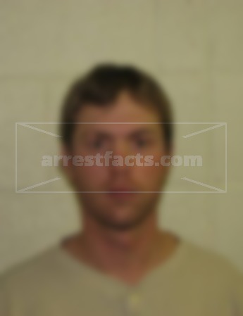 David Jonathon Stephens
