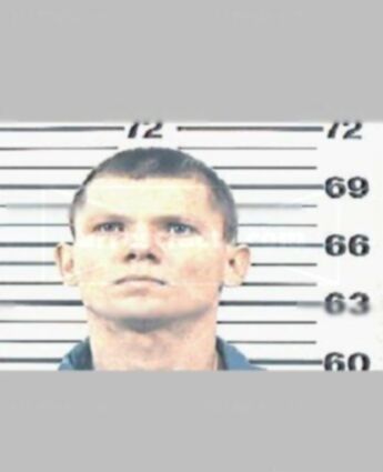 Duane L Stratton