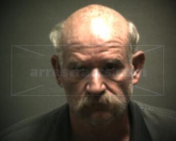 Curtis Ray Catlett