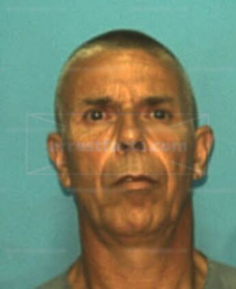 Robert M Lavallee