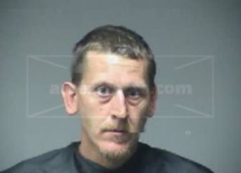 Marcus Eli Martin