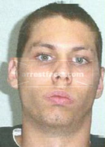 Eric Joseph Cleckler