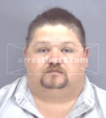 Raymond Sanchez