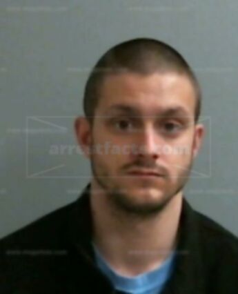 David Michael Zimmerman