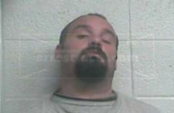 David Anthony Combs Jr.
