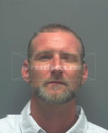 Jason Eric Schulgen