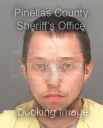 Daniel Lucas Rich