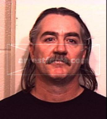 Jerrell Wayne Traweek