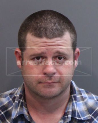 Jason Terell Holloway