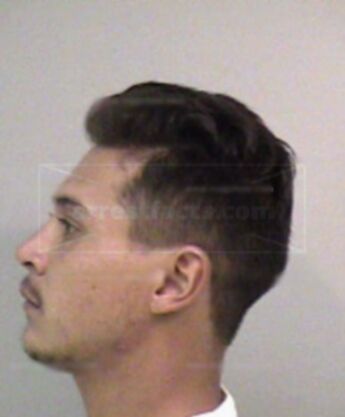 Rafael L Barron