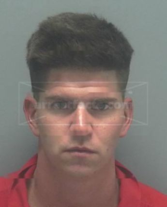 Matthew Michael Messina