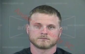 Kenneth James Dykes