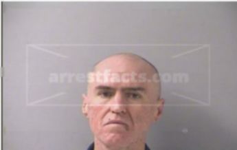 John Austin Philpot Jr