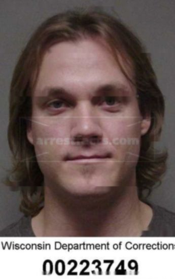 Kirk William Stassel