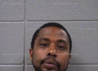 Lamont Leonard