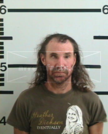 Frank Leroy Bailey