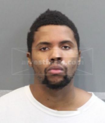 Kenneth Bernard Jones