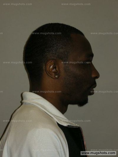 Clifton L Washington