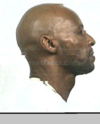 Jerry White