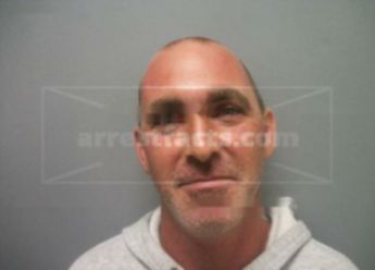 Thomas James Gorman
