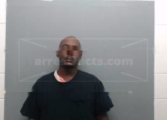 Travis L Hall