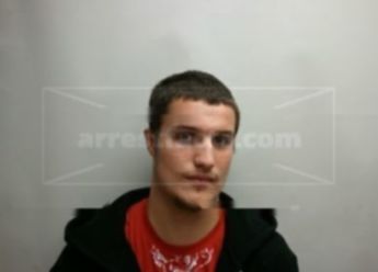 Jacob Timerding