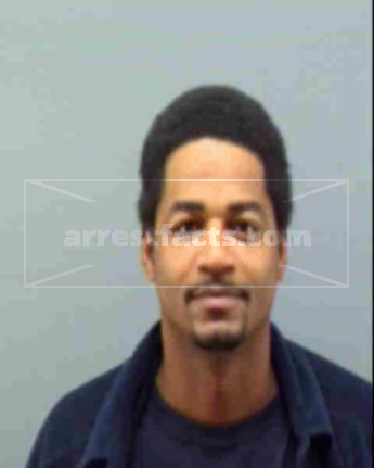 William Robinson