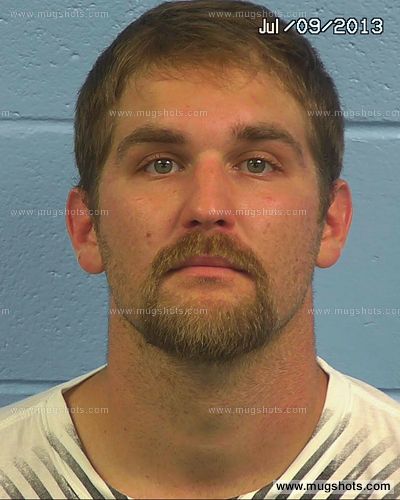 Fredrick Adam Hoffman