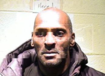Phillip Elam
