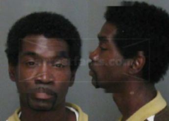 Derek Hickman