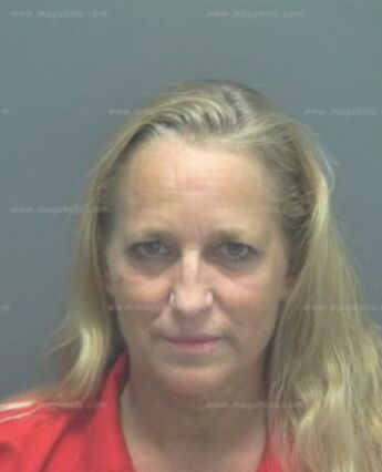 Sue Anne Lowry