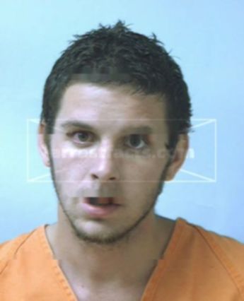 Toby Lee Noel