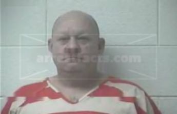 David Wayne Stephens