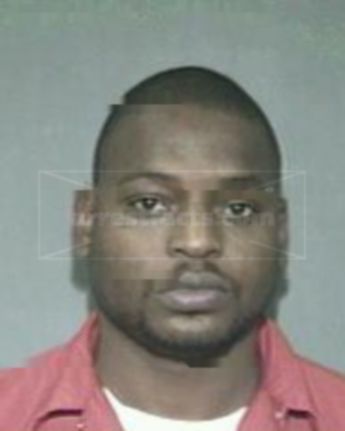 Milton Peoples