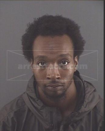 Randyn Shawntez Duncan