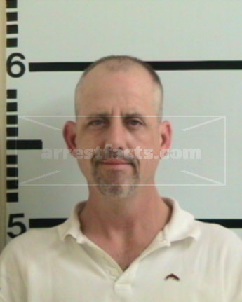Stephen Endler Rutherford