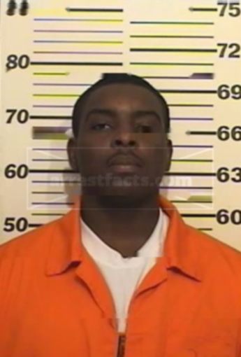 Kenneth R Banks