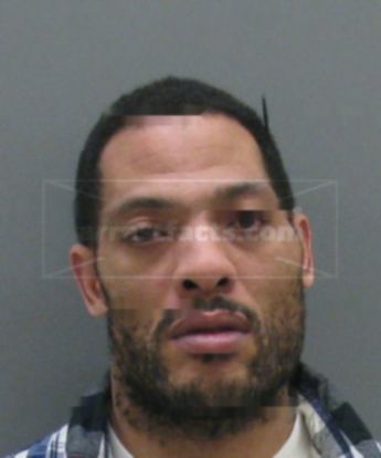 James Cory Pearson