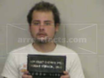 Stephen James Mccready