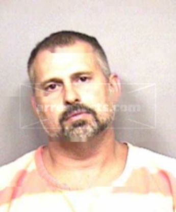 George Dennis Morton