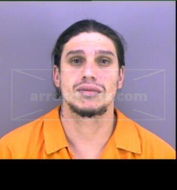 Jonathan Kapphahn