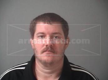 Arthur David Long