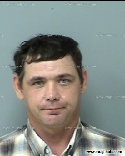 Daniel Carson Daniels