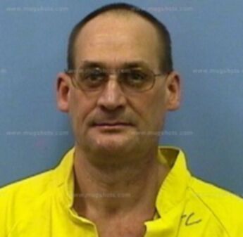 Dale L. Boehme