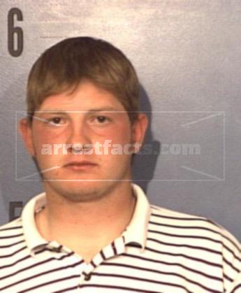 Bobby Franklin Owen