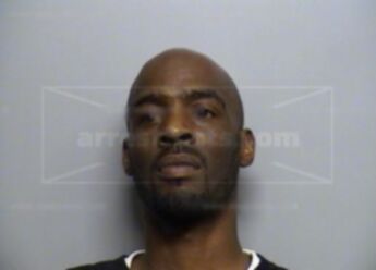 Heri Kalendae Carroll