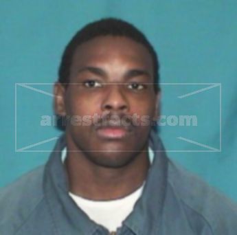 Ira D. Cunningham