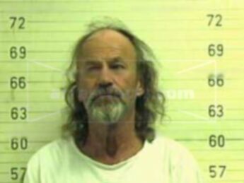 Larry G. Anderson